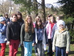 IMG_0793.JPG