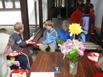 P1080880.JPG