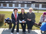 P1080895.JPG