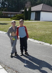 P1080900.JPG