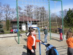P1080904.JPG