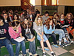 IMG_0807.JPG