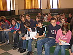 IMG_0808.JPG