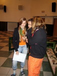 IMG_0810.JPG