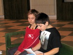 IMG_0814.JPG