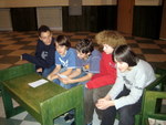 IMG_0815.JPG