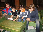 IMG_0818.JPG