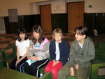 IMG_0819.JPG