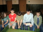 IMG_0820.JPG