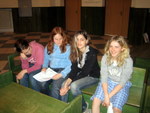IMG_0821.JPG
