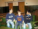 IMG_0822.JPG