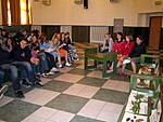 IMG_0824.JPG