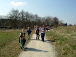 DSCF4935.JPG