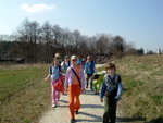 DSCF4936.JPG