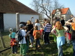 DSCF4939.JPG