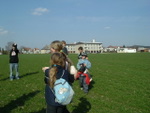 DSCF4947.JPG