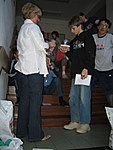 IMG_0867.JPG