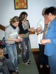 IMG_0870.JPG