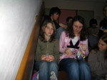 IMG_0871.JPG