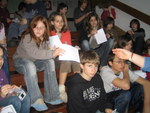 IMG_0877.JPG