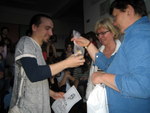 IMG_0882.JPG