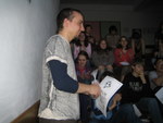IMG_0883.JPG