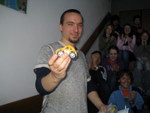 IMG_0884.JPG