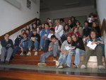 IMG_0890.JPG