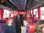 IMG_0893.JPG