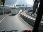 IMG_0894.JPG