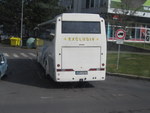 IMG_0896.JPG