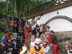 IMG_0909.JPG