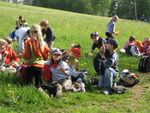 IMG_0912.JPG
