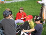 IMG_0915.JPG