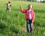 IMG_0918.JPG