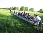 IMG_0919.JPG