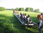 IMG_0920.JPG