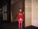 IMG_0924.JPG