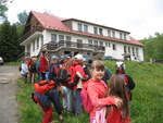 IMG_0927.JPG