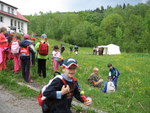 IMG_0928.JPG