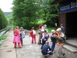 IMG_0934.JPG