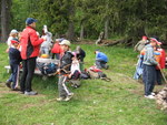 IMG_0935.JPG