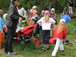 IMG_0937.JPG