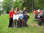 IMG_0939.JPG