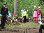 IMG_0942.JPG