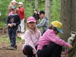 IMG_0943.JPG