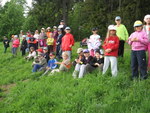 IMG_0945.JPG