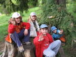 IMG_0960.JPG