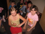 IMG_0969.JPG