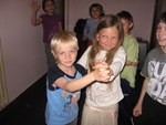IMG_0971.JPG